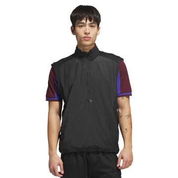 adidas Golf BTC Climawarm Vest
