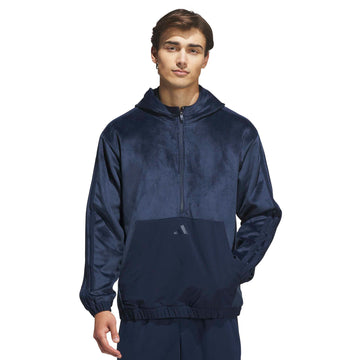 adidas Golf BTC Cozy Hoodie