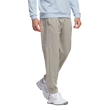 adidas Golf BTC Jogger