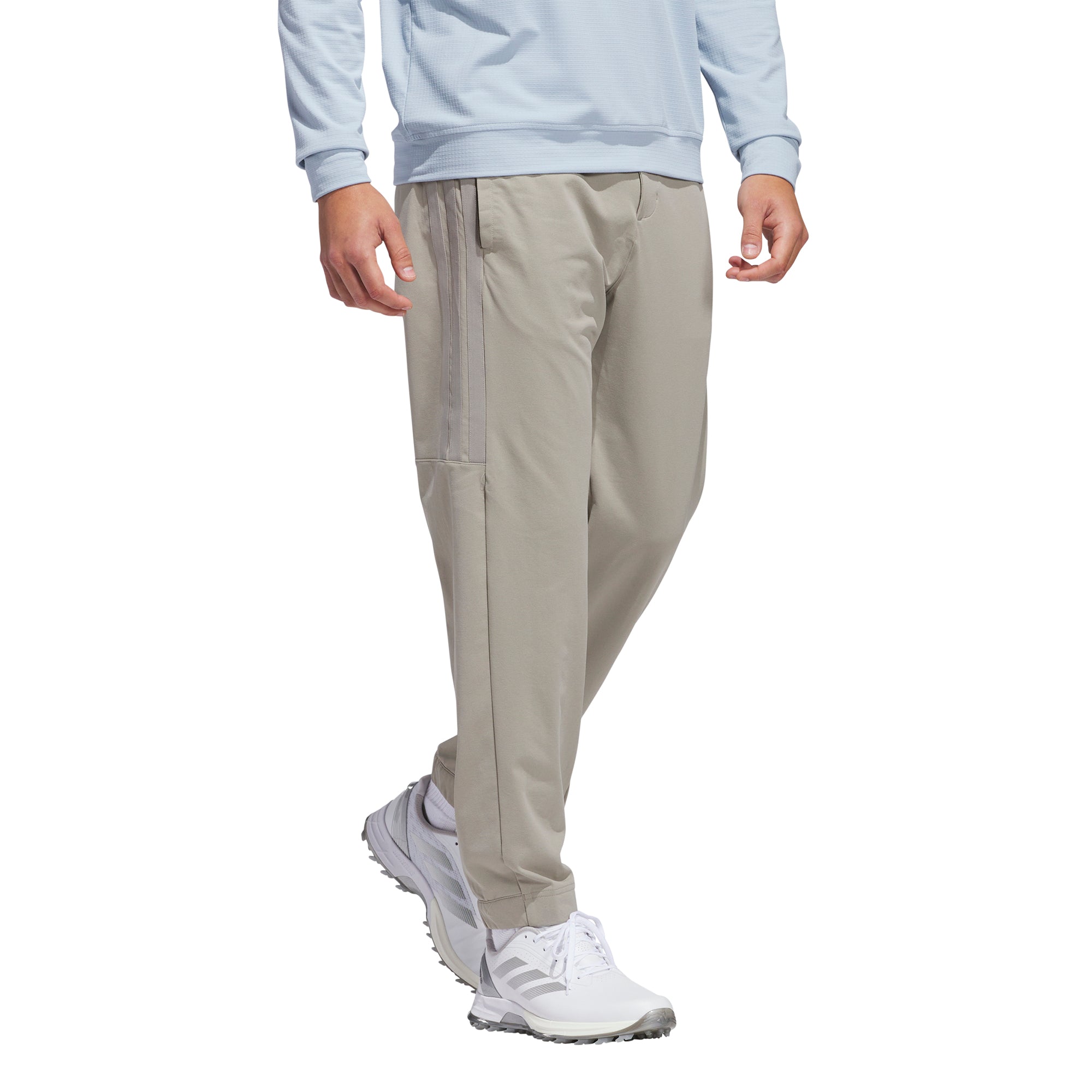 adidas Golf BTC Jogger