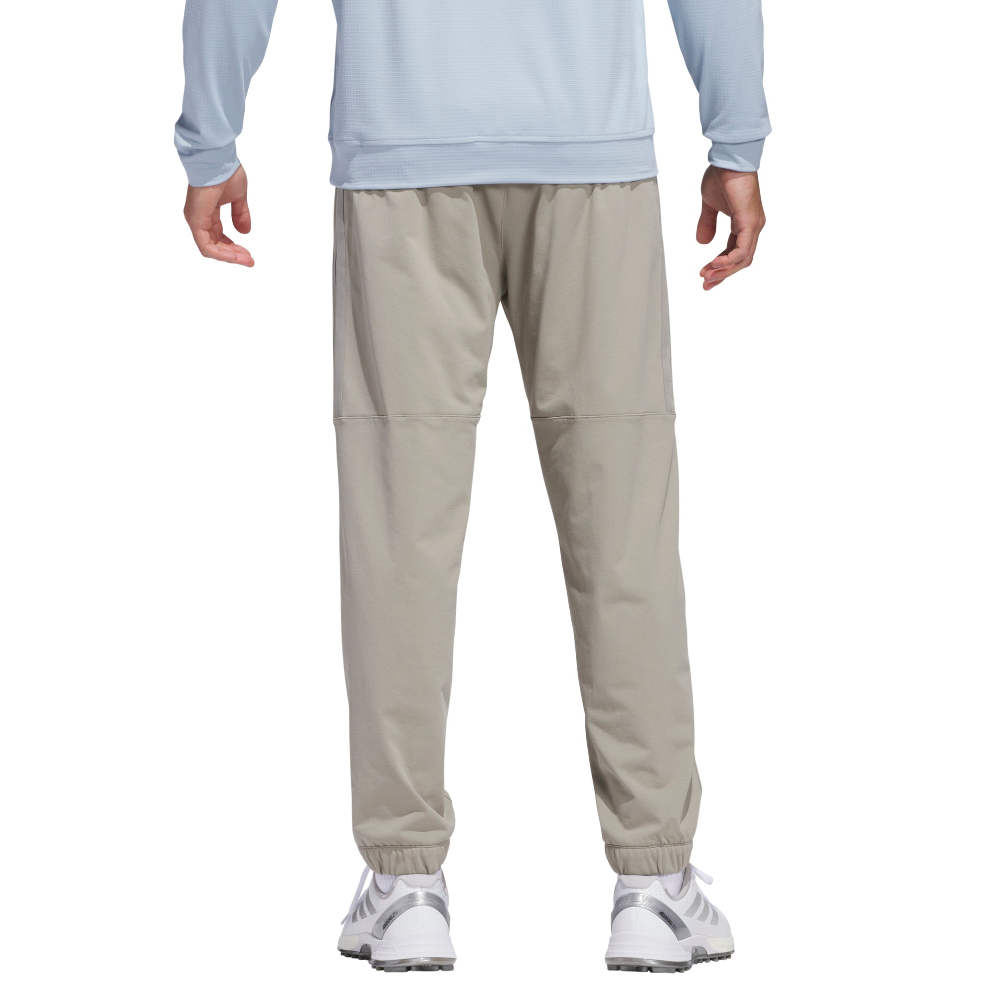adidas Golf BTC Jogger
