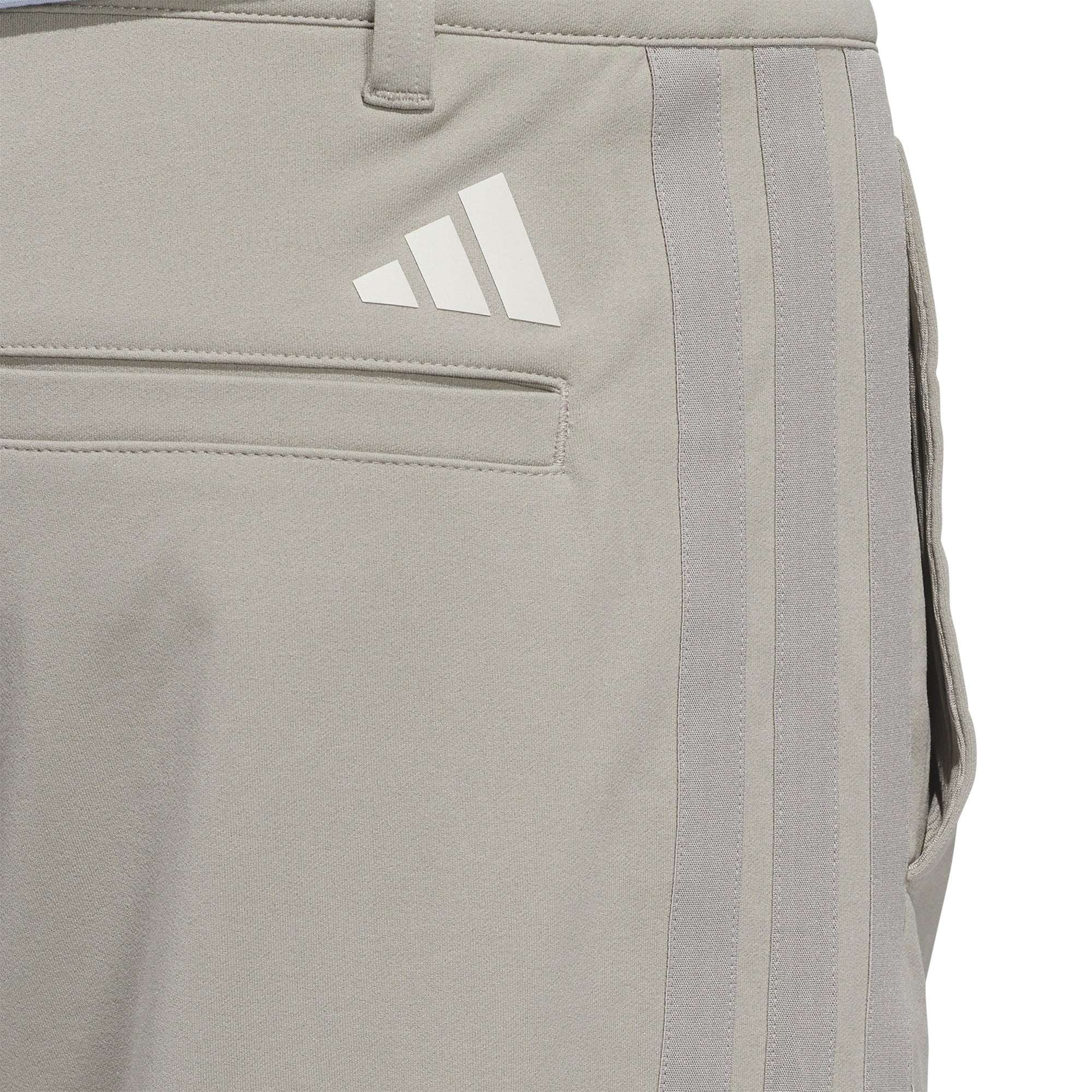 adidas Golf BTC Jogger Putty Beige
