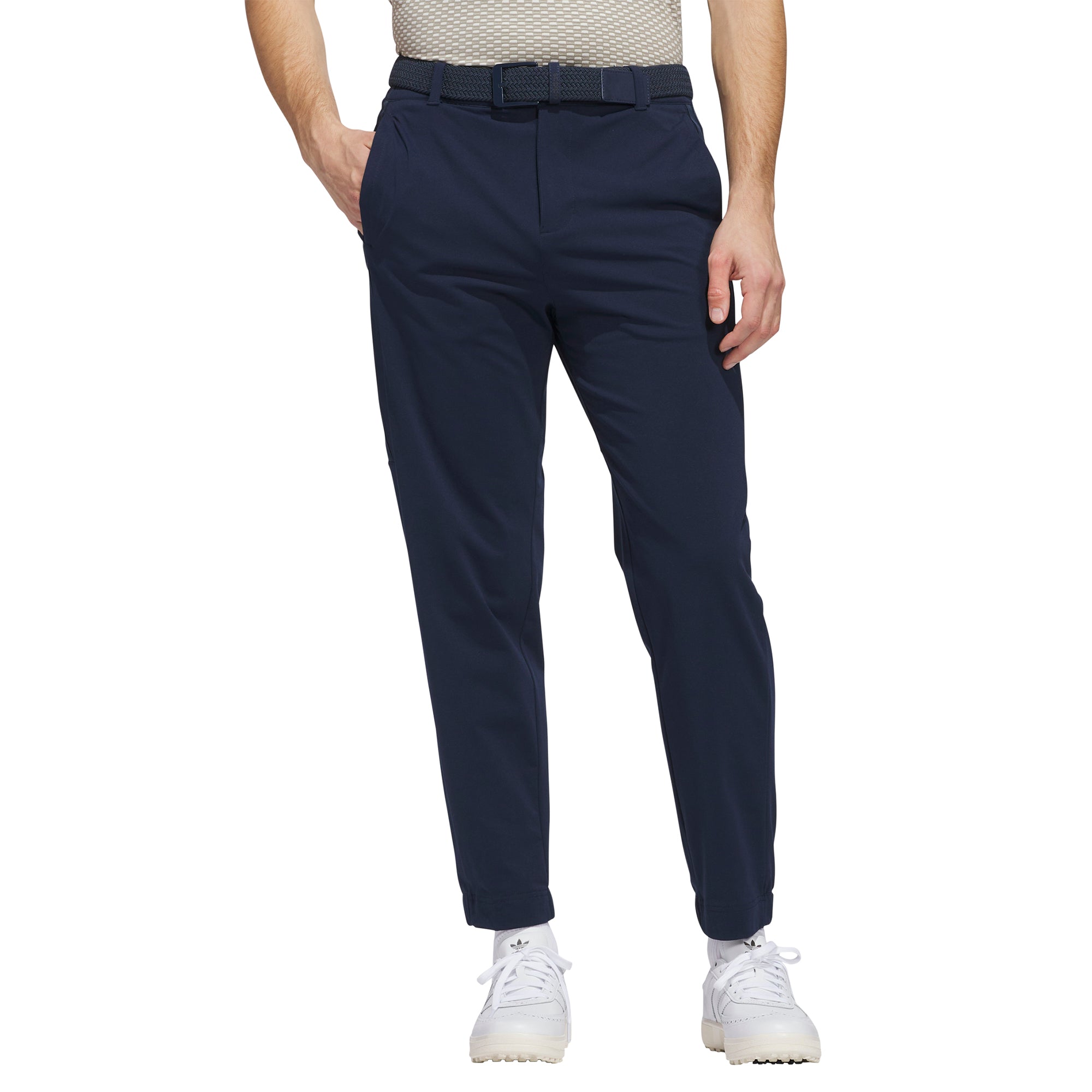 adidas Golf BTC Jogger