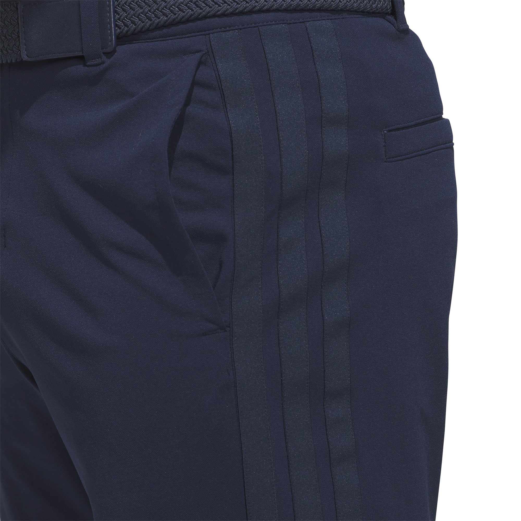 adidas Golf BTC Jogger Collegiate Navy