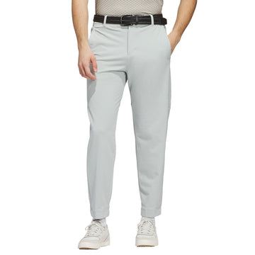 adidas Golf BTC Jogger