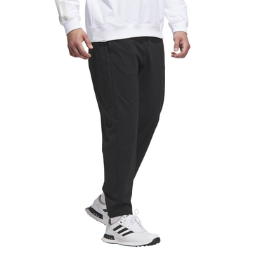 adidas Golf BTC Jogger Black