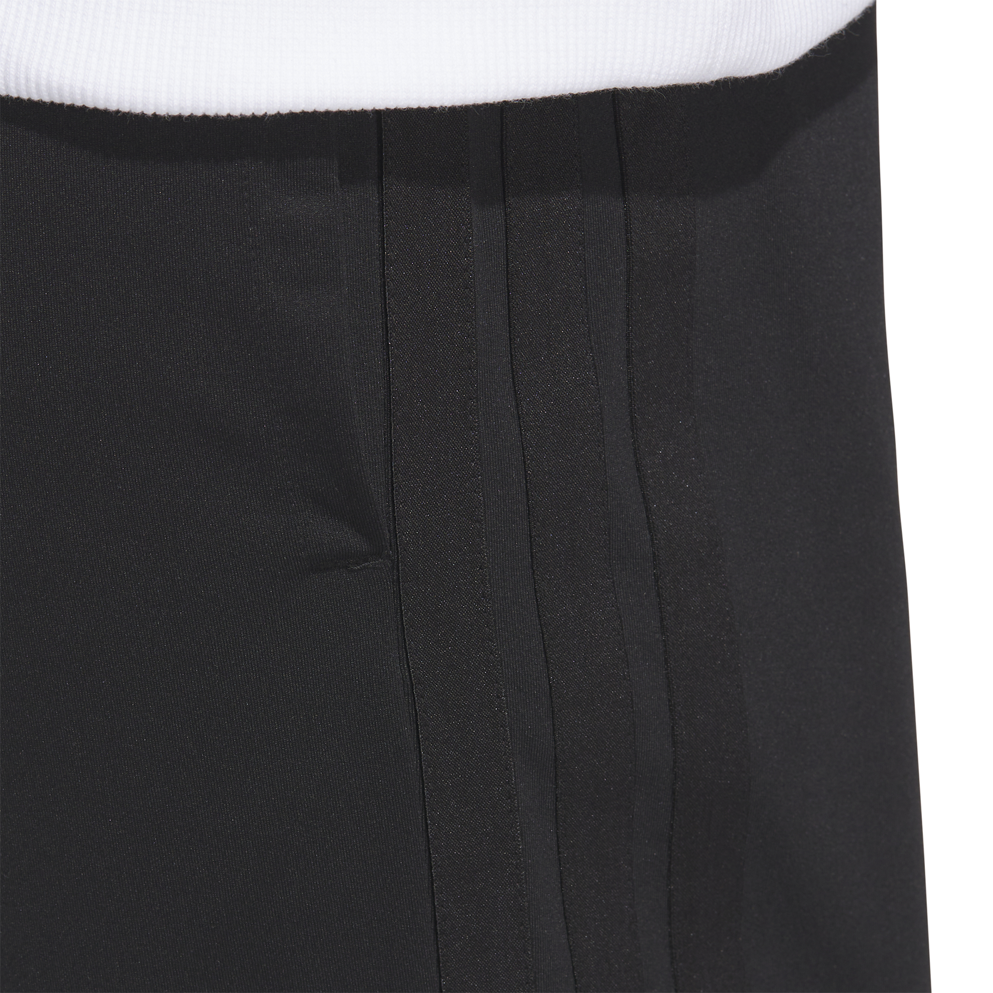 adidas Golf BTC Jogger Black