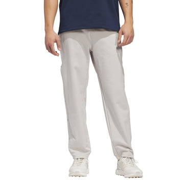 adidas Golf BTC Jogger