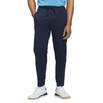 adidas Golf BTC Jogger