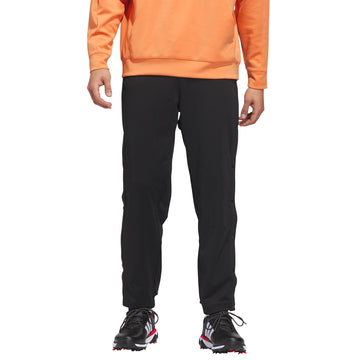 adidas Golf BTC Jogger