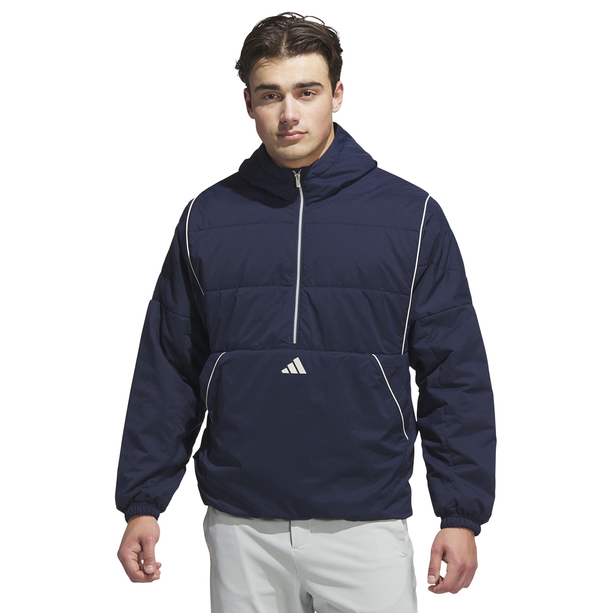 わた adidas Originals XPL GD 3IN1 Jacket | JV8696 | AFEW STORE