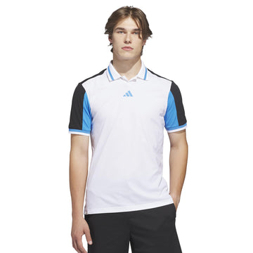 adidas Golf BTC Vent Twistweave Shirt