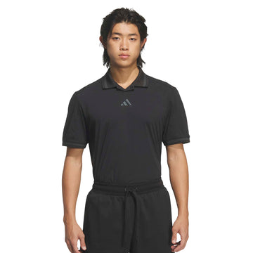 adidas Golf BTC Vent Twistweave Shirt