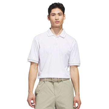 adidas Golf BTC Vent Twistweave Shirt