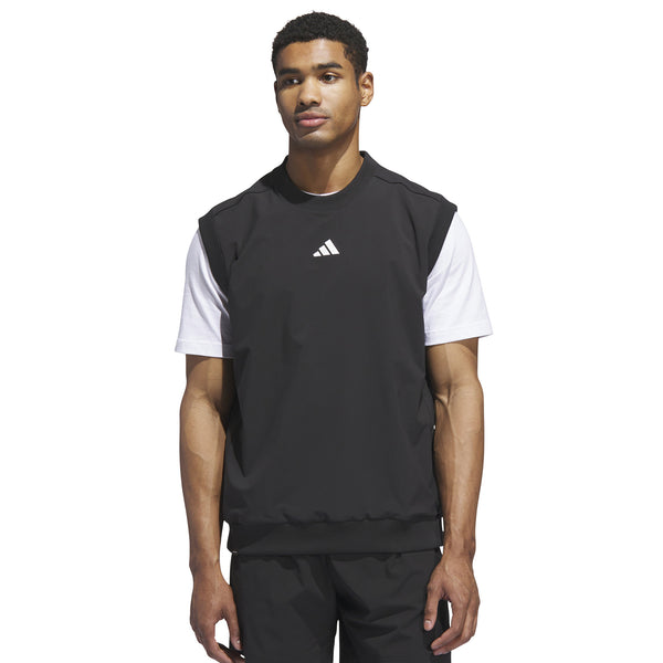 adidas-Golf-BTC-Vest-JN3052-