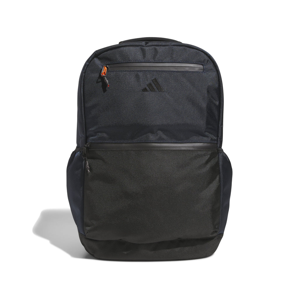 adidas Ji6951 Backpack Black