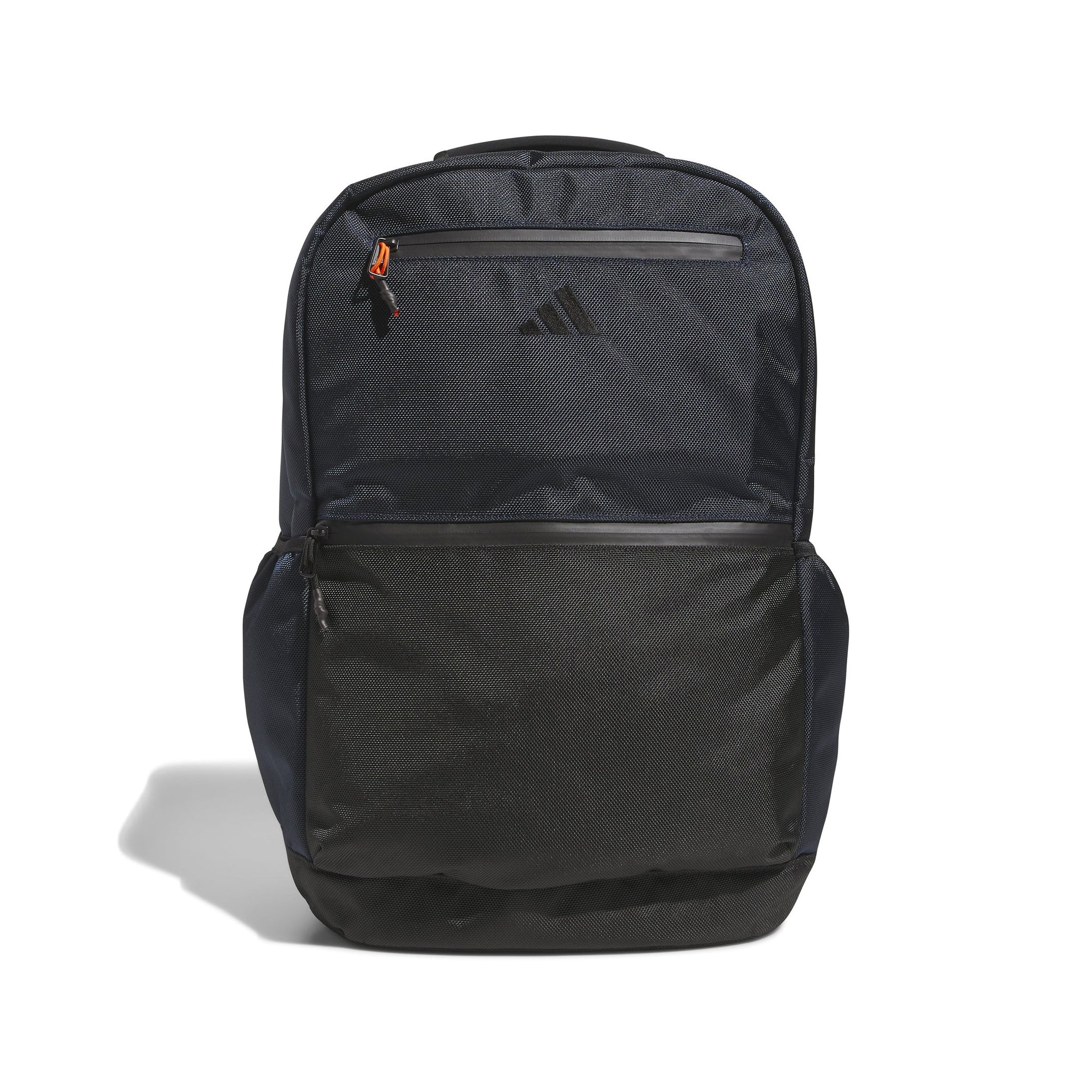 adidas Ji6951 Backpack Black