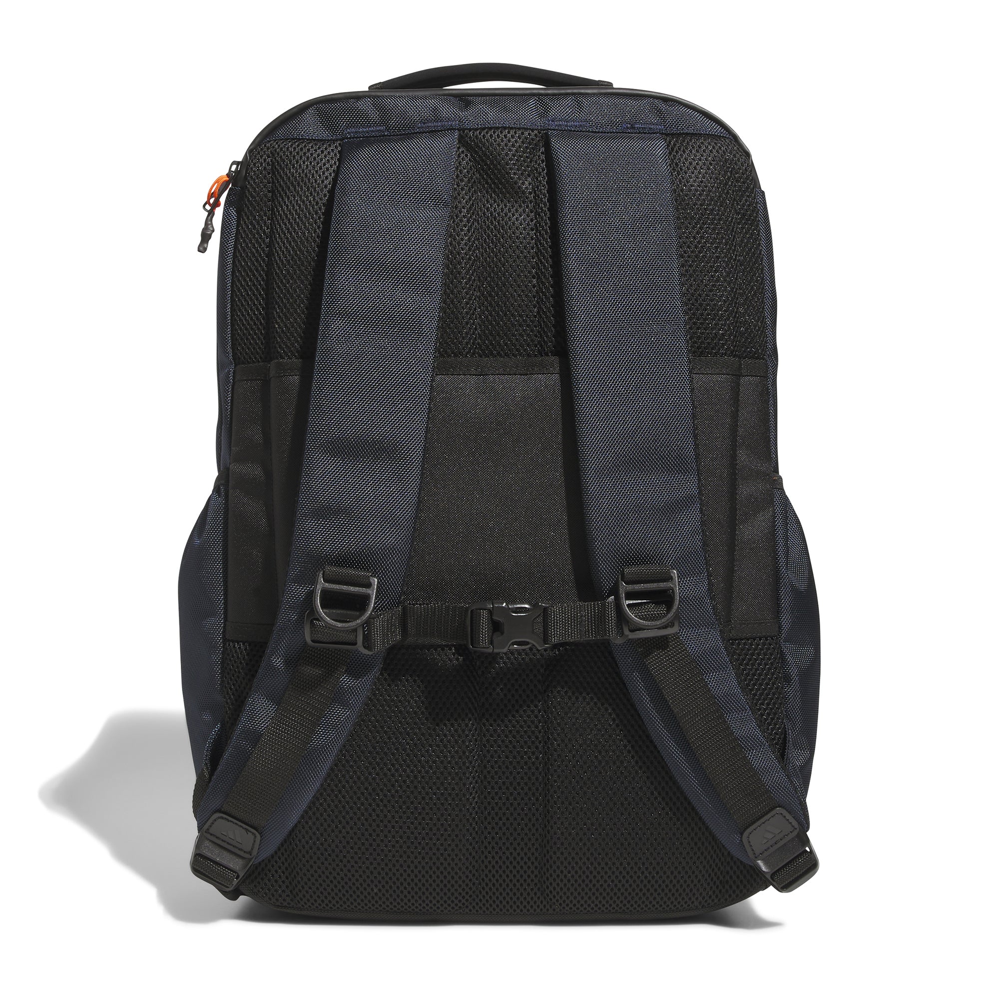 adidas Golf Backpack Legend Ink