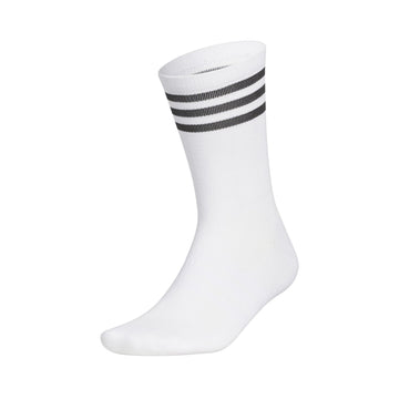 adidas Golf Basic Crew Sock