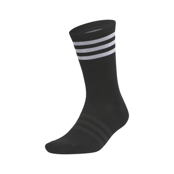 adidas Golf Basic Crew Sock
