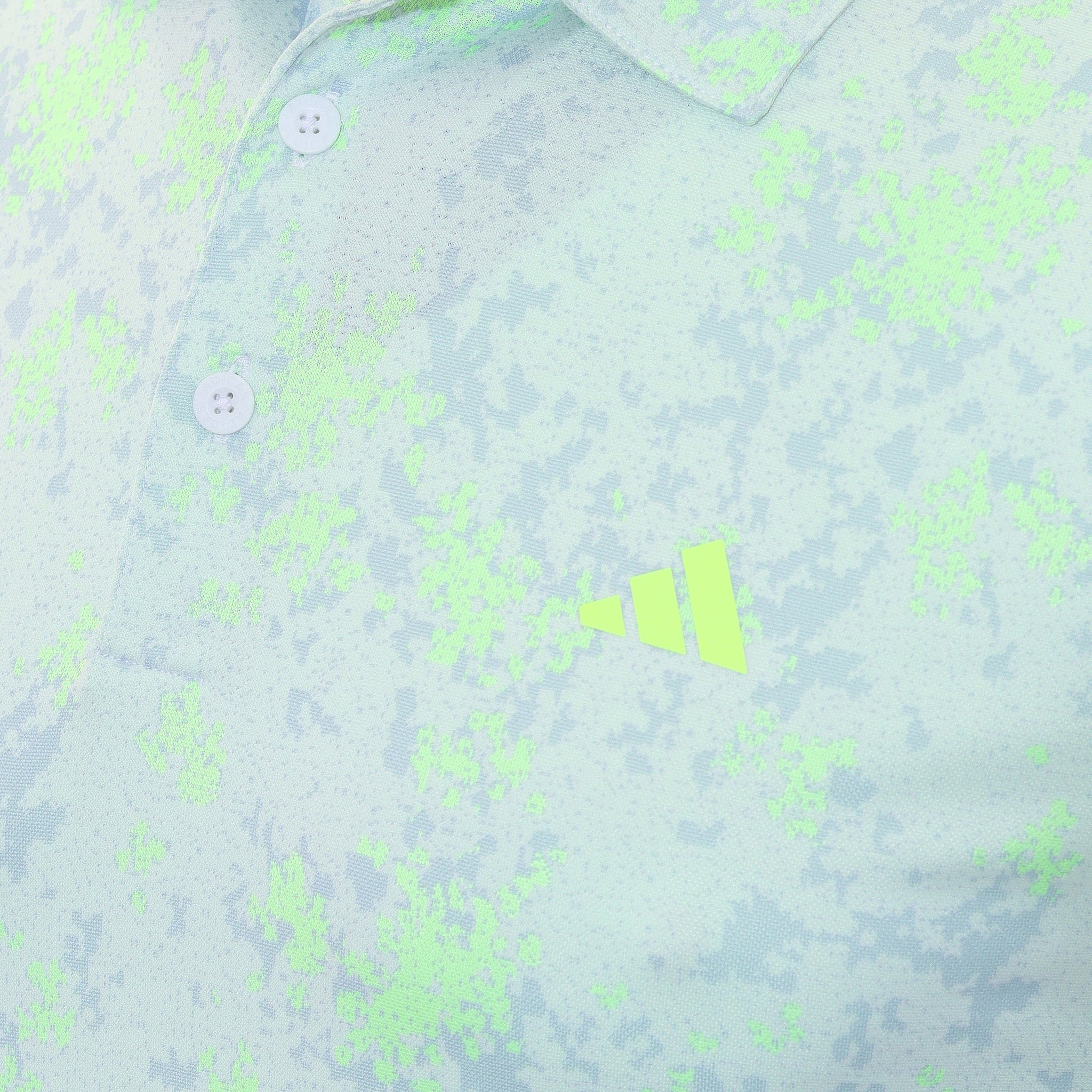 adidas-golf-burst-jacquard-shirt-hz0427-lucid-lemon
