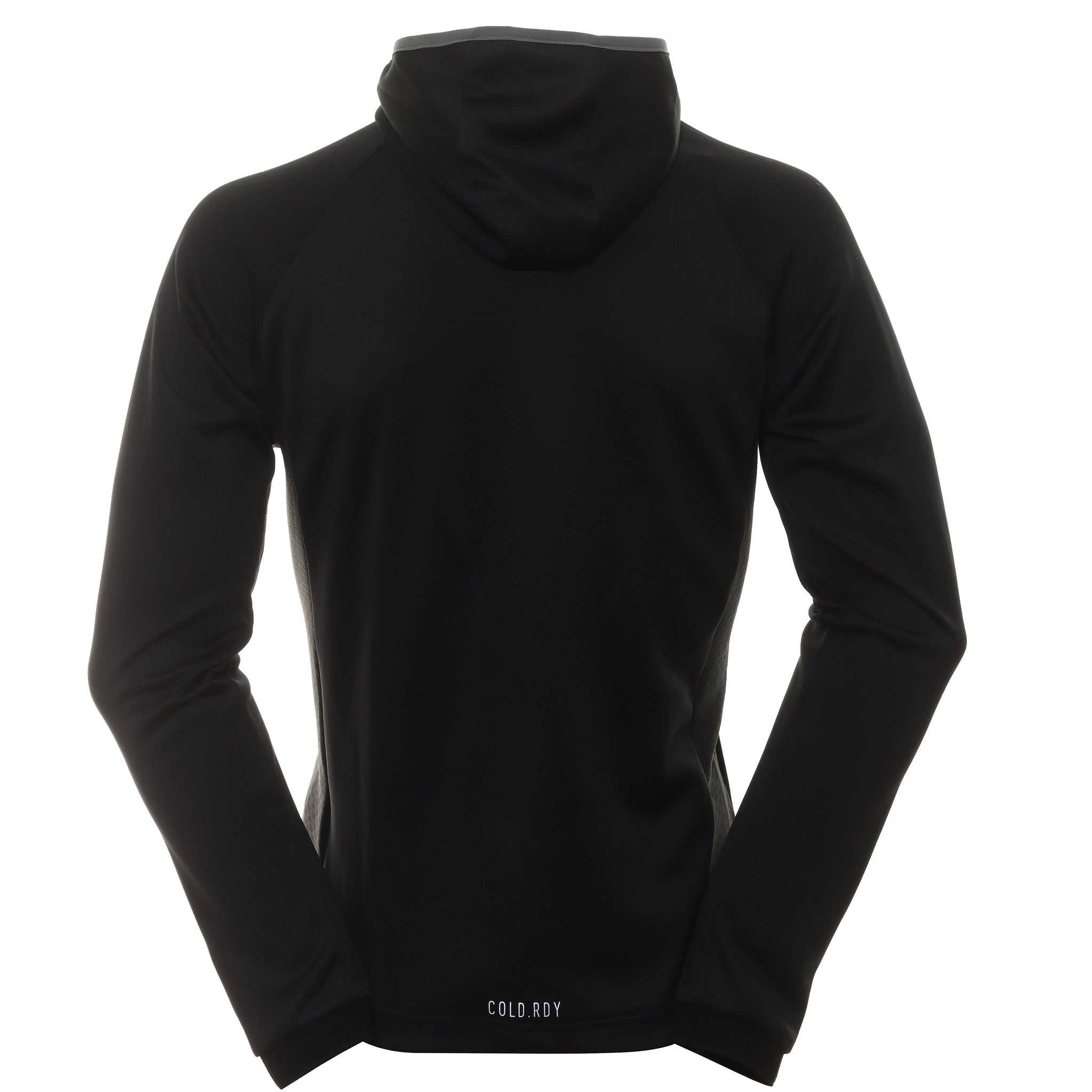 Adidas golf hoodie cold rdy Clearance