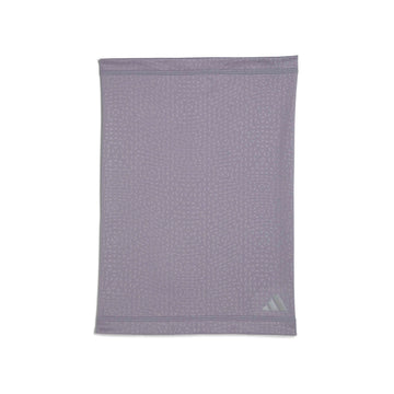 adidas Golf Climawarm Neck Snood