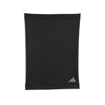 adidas Golf Climawarm Neck Snood