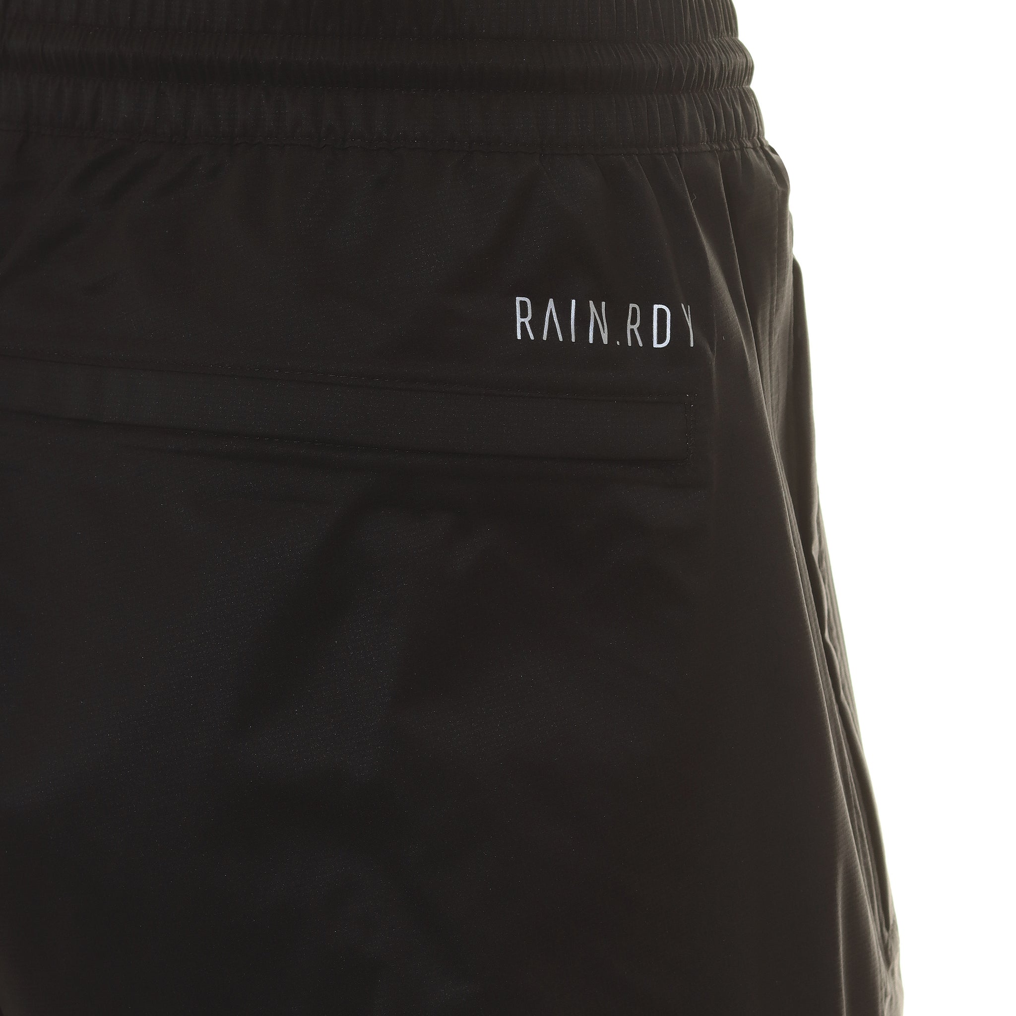 adidas-golf-club-rain-rdy-waterproof-pants-hz5941-black