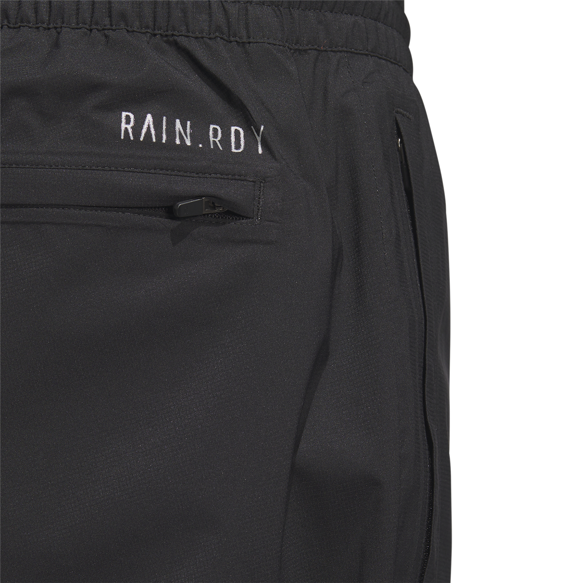 adidas Golf Club RAIN.RDY Waterproof Trousers