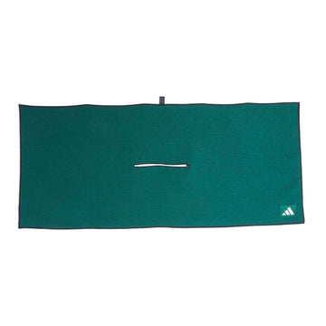 adidas Golf Club Towel