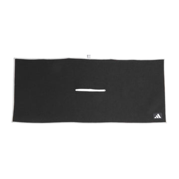 adidas Golf Club Towel