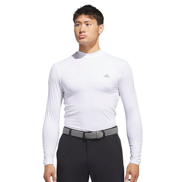 adidas Golf Core Baselayer