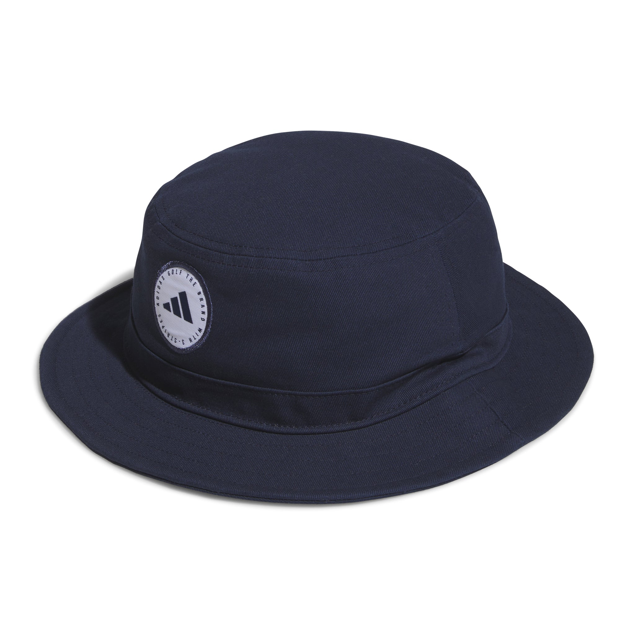 adidas-golf-cotton-bucket-hat-im9228-collegiate-navy