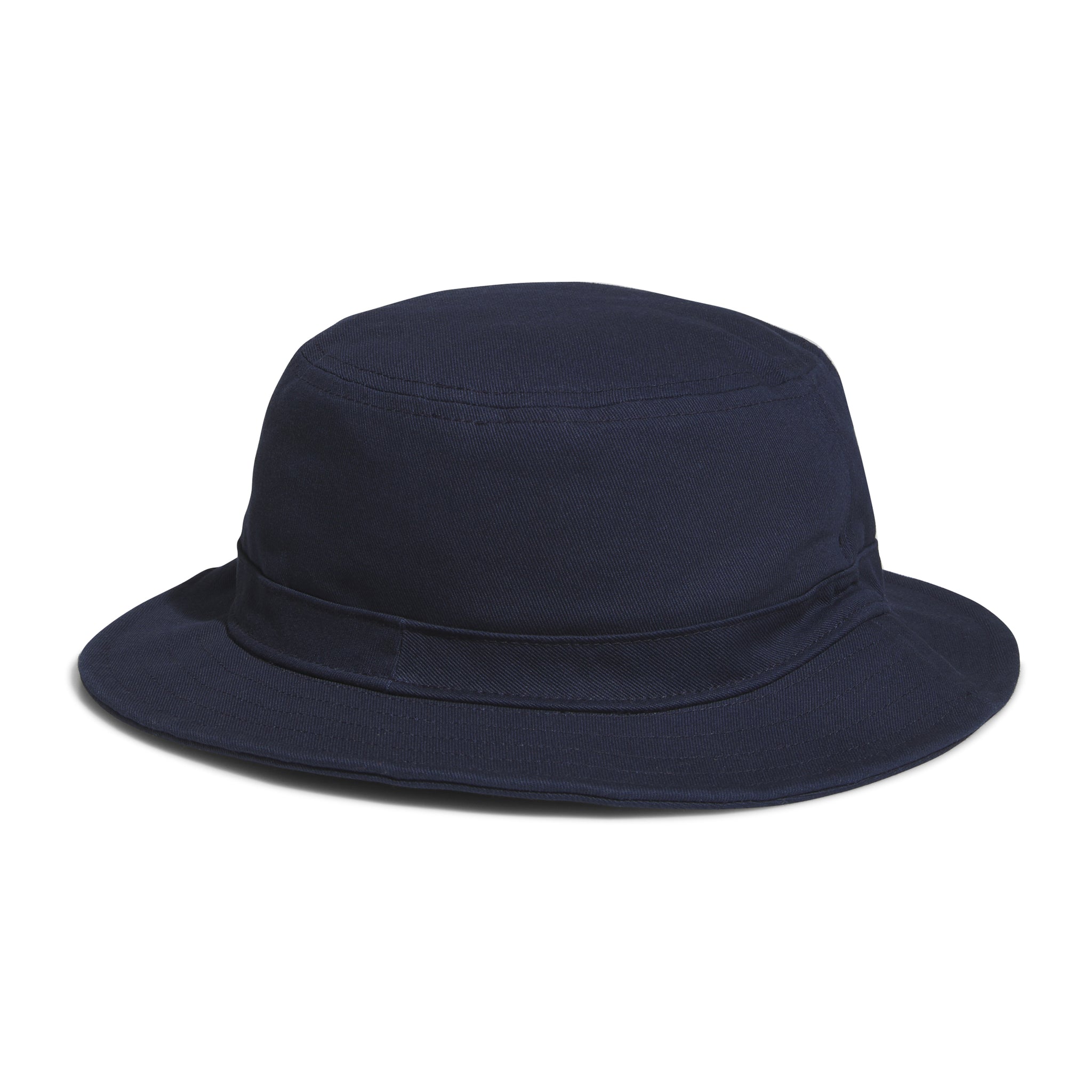 Adidas blue bucket hat on sale