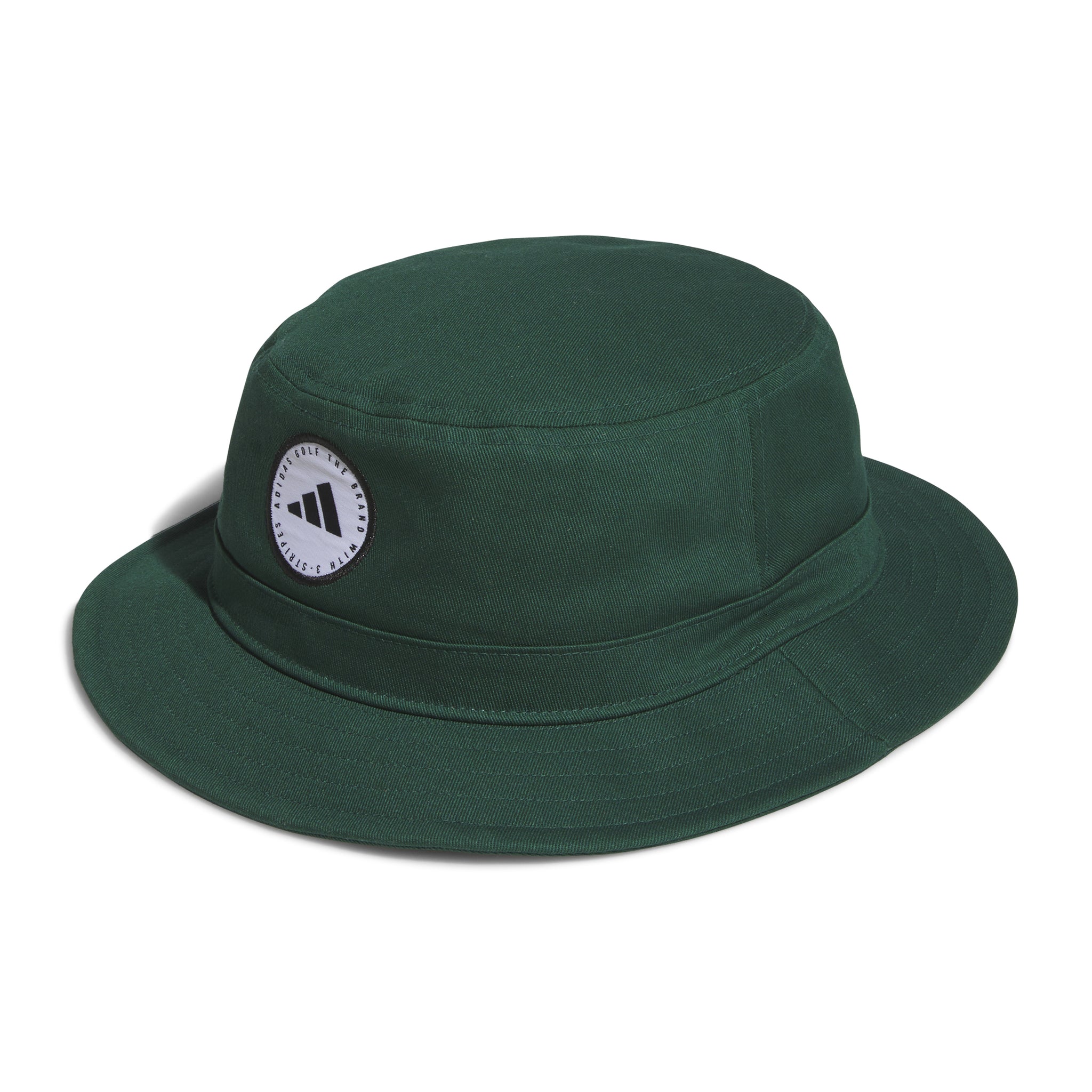 adidas-golf-cotton-bucket-hat-im9230-collegiate-green