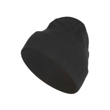 adidas Golf Crestable Knit Beanie