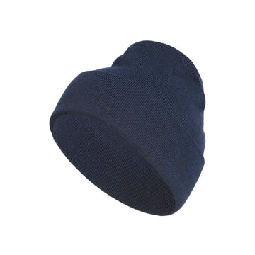 adidas Golf Crestable Knit Beanie