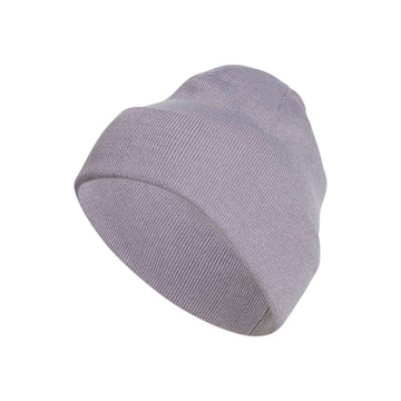 adidas Golf Crestable Knit Beanie