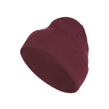 adidas Golf Crestable Knit Beanie