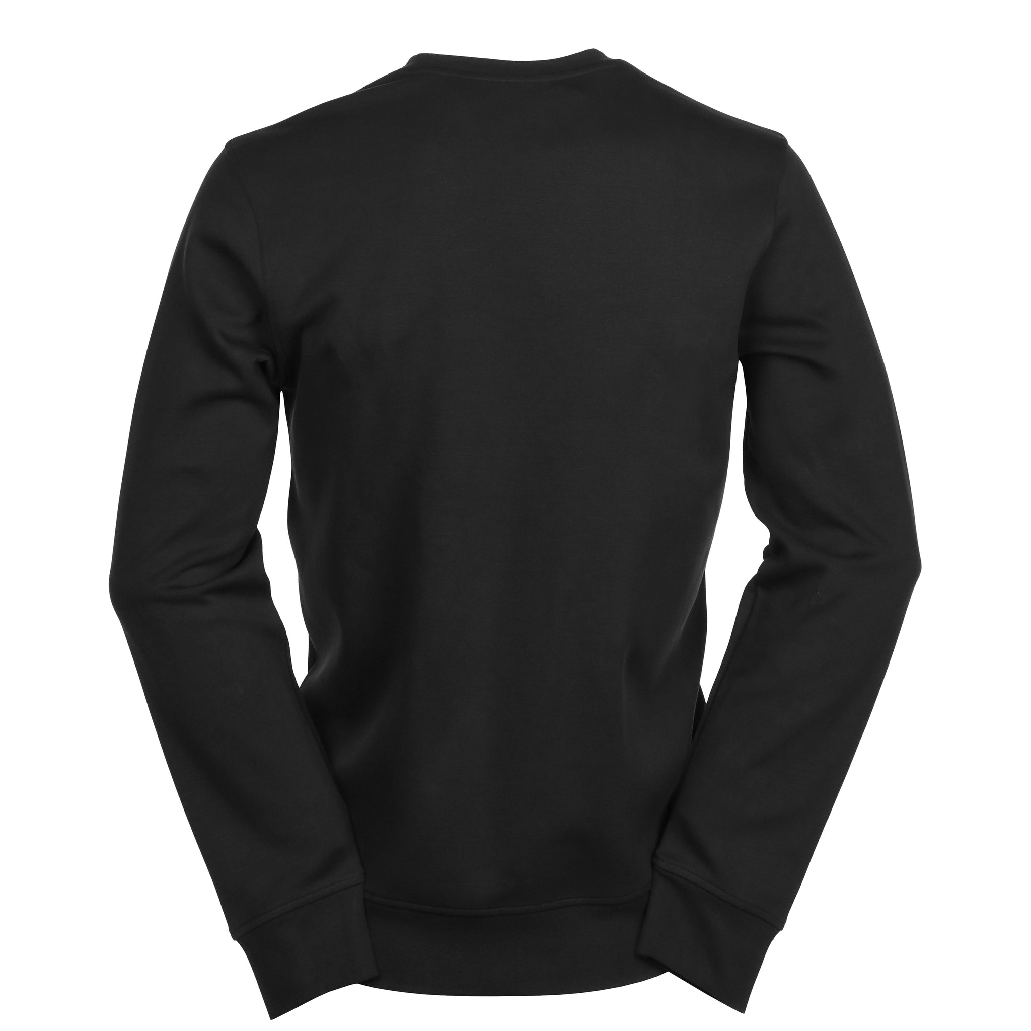 adidas-golf-crew-neck-sweater-iu4523-black