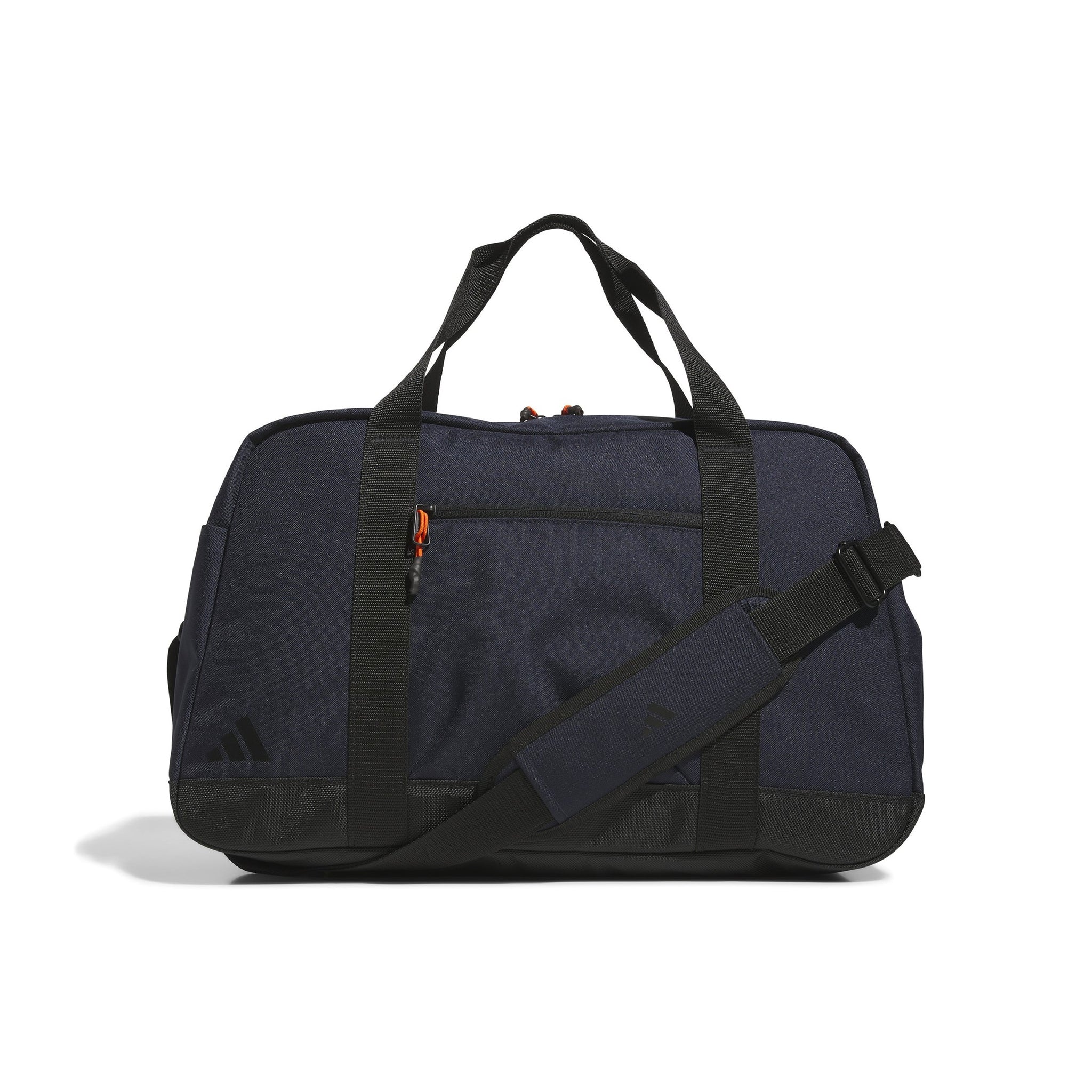 adidas Golf Duffle Bag Legend Ink