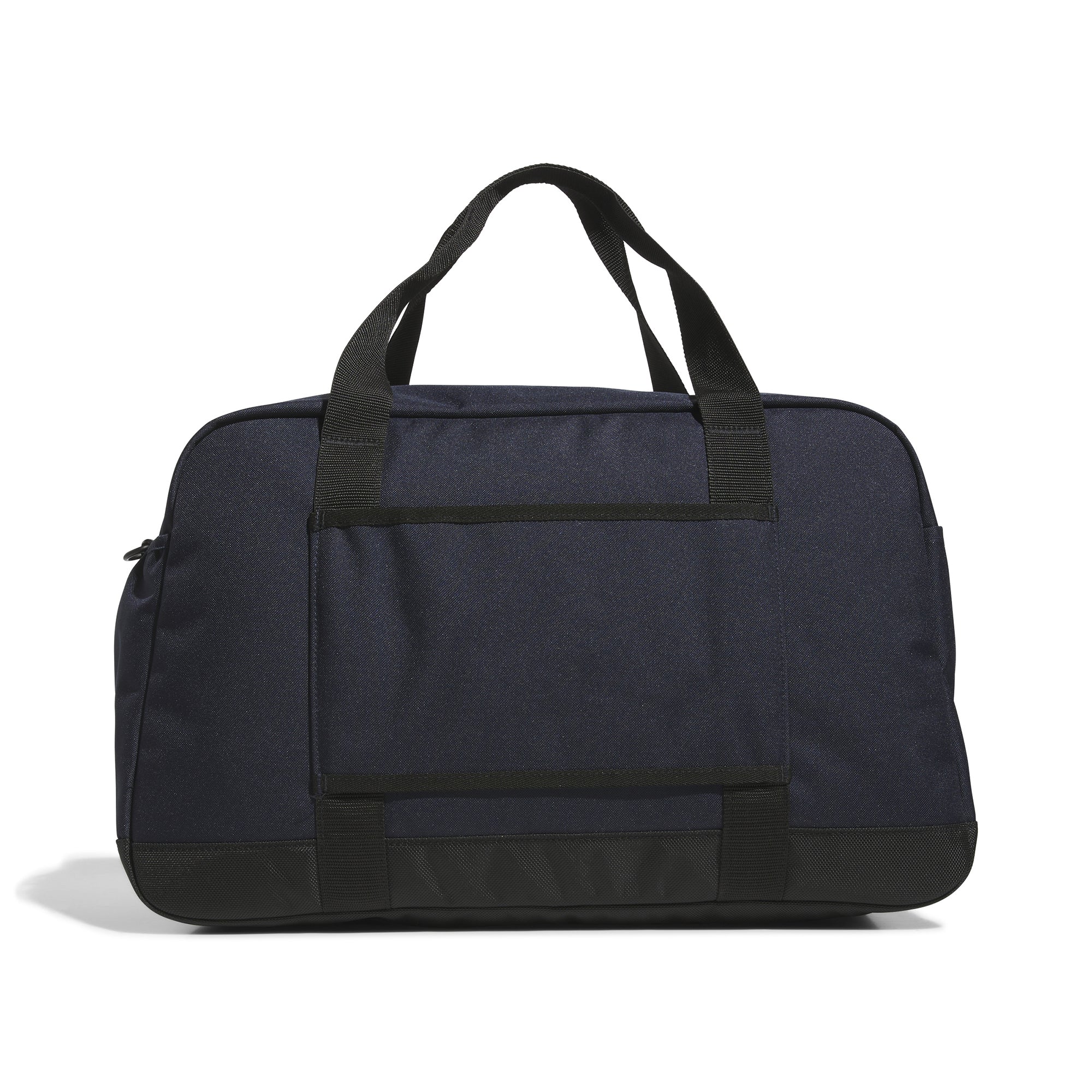 adidas Golf Duffle Bag Legend Ink