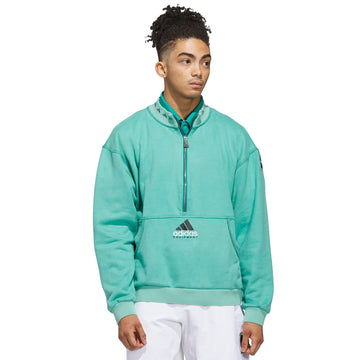 adidas Golf EQT 1/4 Zip