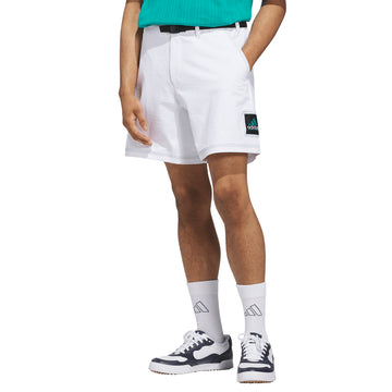 adidas Golf EQT Shorts