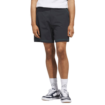 adidas Golf EQT Shorts