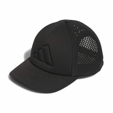 adidas Golf Foam Trucker Cap