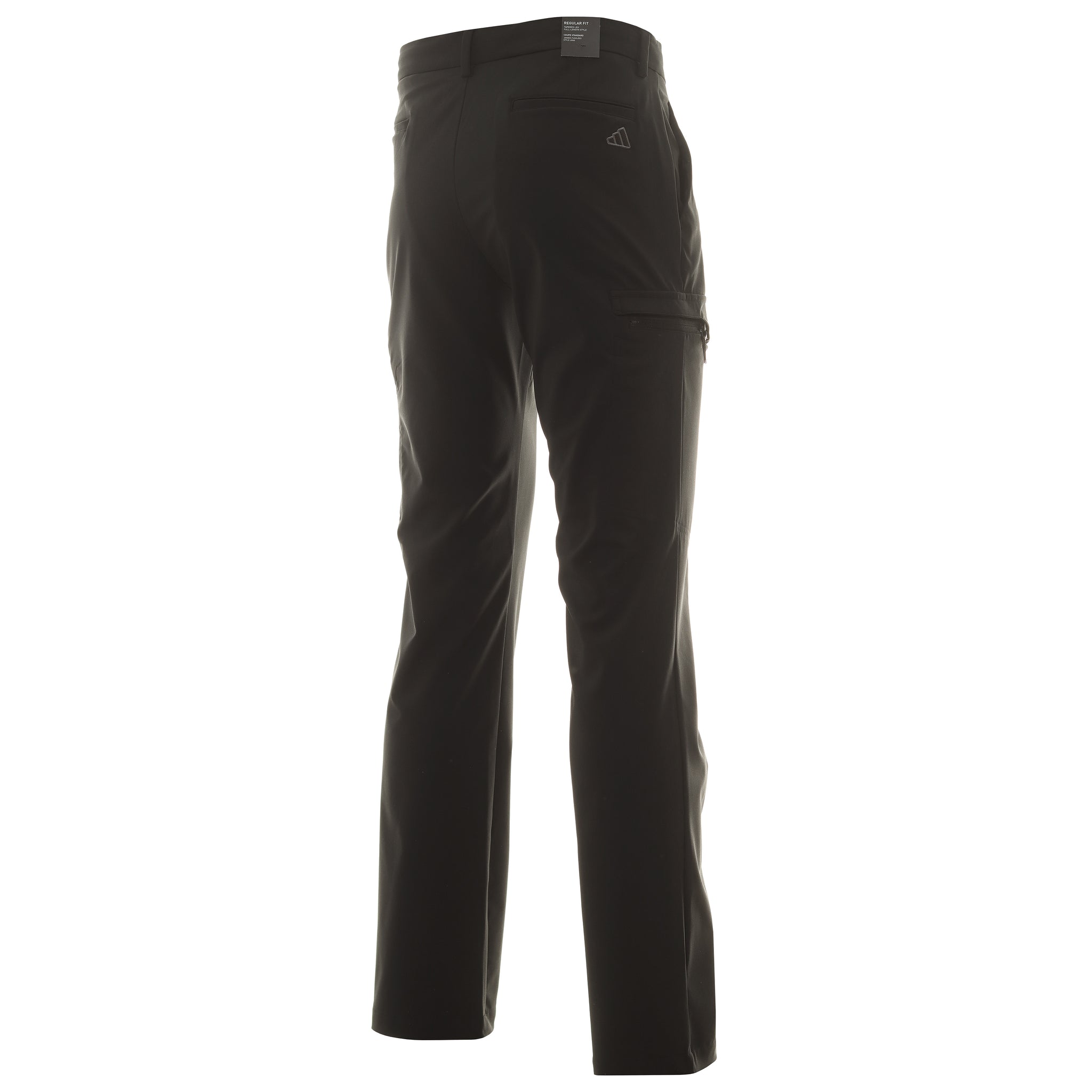 adidas-golf-go-to-cargo-pocket-pants-ia2618-black