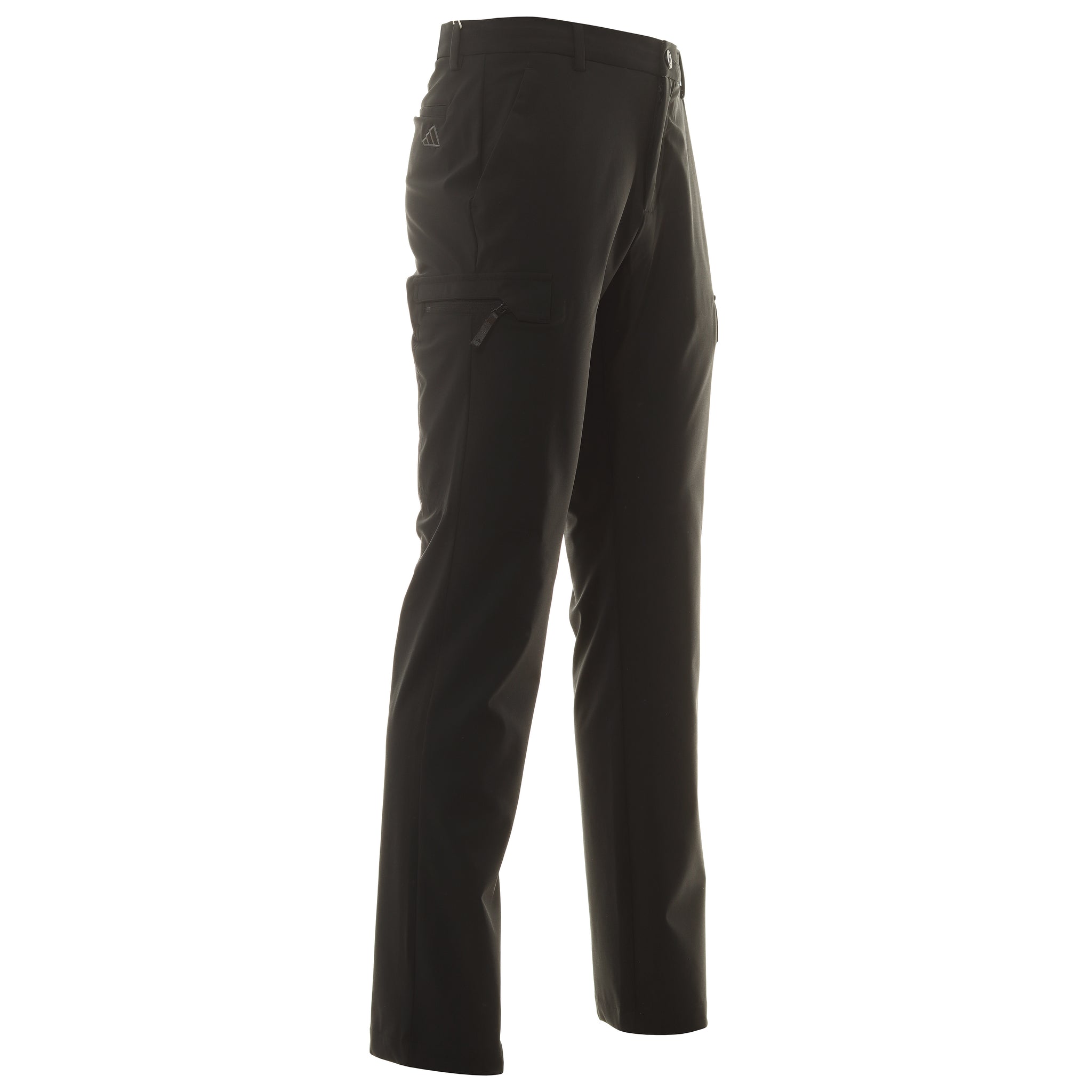 adidas-golf-go-to-cargo-pocket-pants-ia2618-black