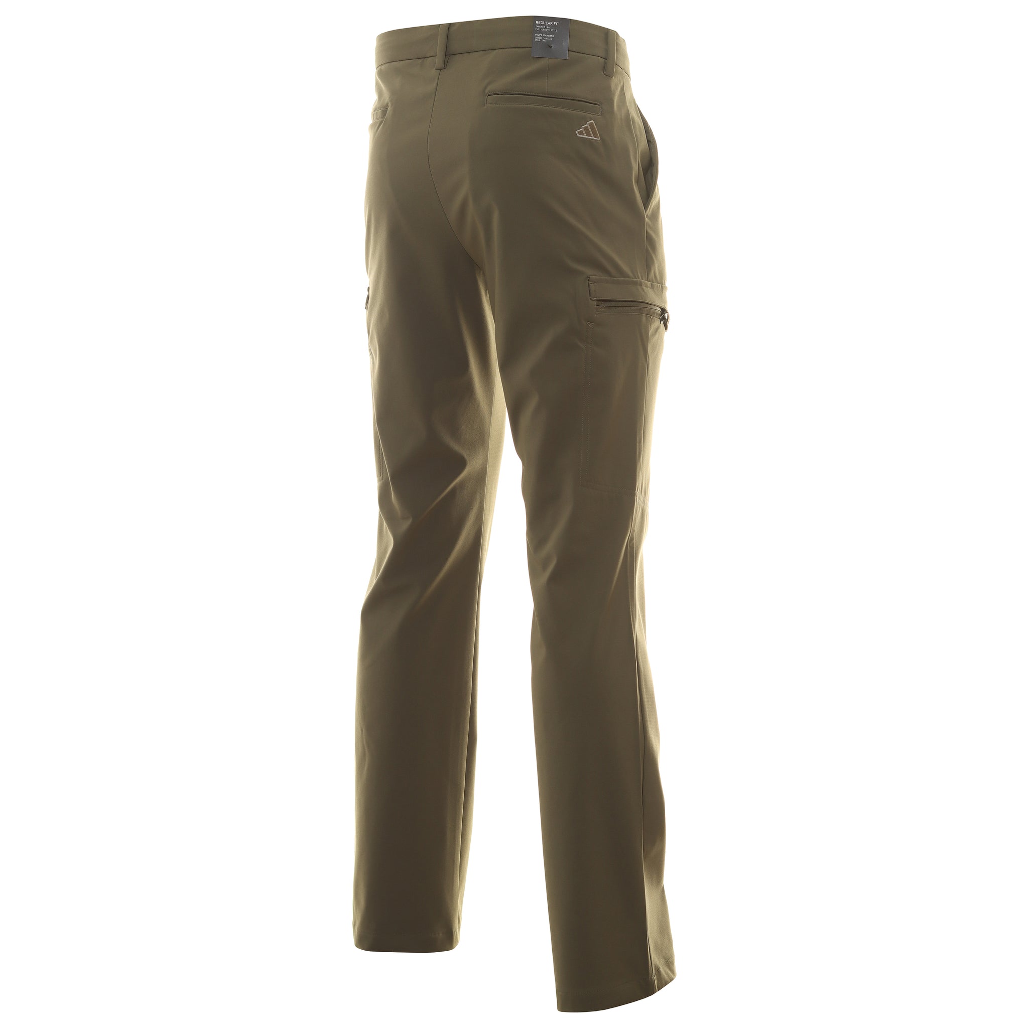 adidas-golf-go-to-cargo-pocket-pants-ia2620-olive-strata